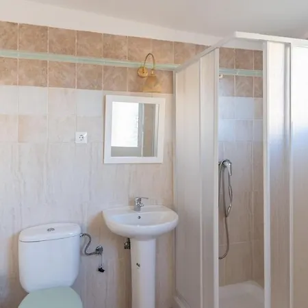 Casa vacanze Jose Miguel By Ruralidays